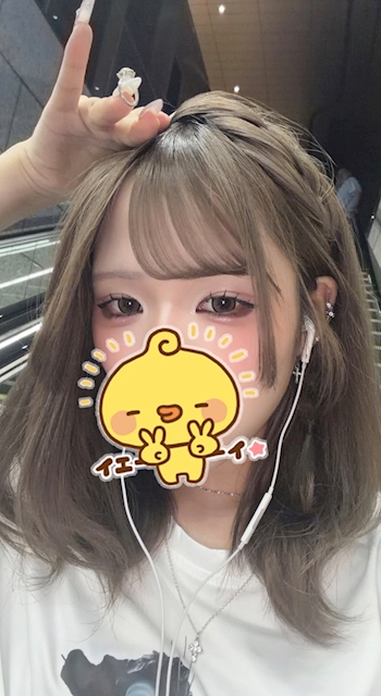 ピックアップニュース 🎀今日の出勤情報🎀