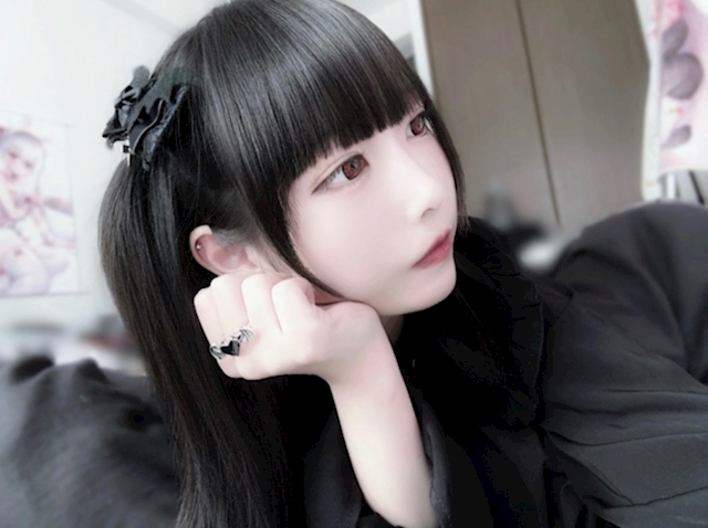 ピックアップニュース 🎀今日の出勤情報🎀
