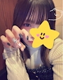 ピックアップニュース 🎀今日の出勤情報🎀