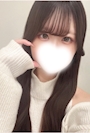 ピックアップニュース 🎀今日の出勤情報🎀
