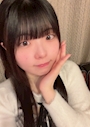ピックアップニュース 🎀今日の出勤情報🎀