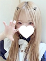 ピックアップニュース 🎀今日の出勤情報🎀