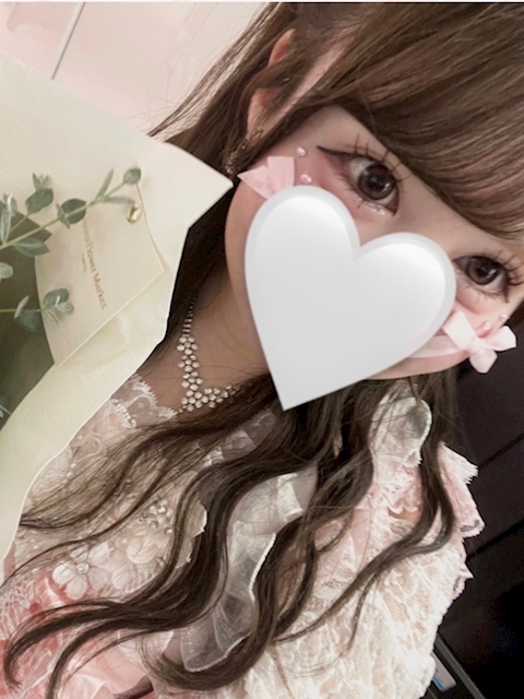 ピックアップニュース 🎀今日の出勤情報🎀