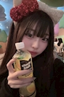 ピックアップニュース 🎀今日の出勤情報🎀