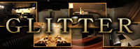 GLITTER