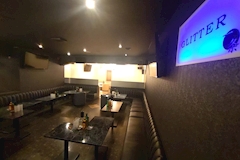 GLITTER・グリッター - いわき市・平のキャバクラ 店舗写真
