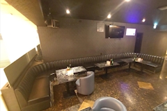GLITTER・グリッター - いわき市・平のキャバクラ 店舗写真