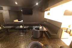 GLITTER・グリッター - いわき市・平のキャバクラ 店舗写真