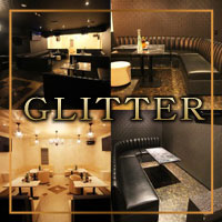 店舗写真 GLITTER・グリッター - いわき市・平のキャバクラ