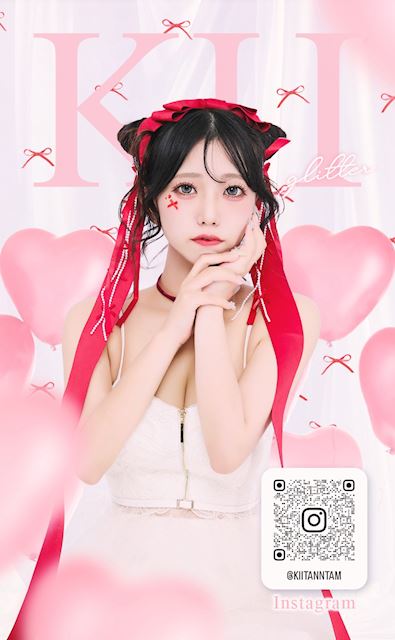 名刺【1】