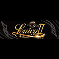 LouivyⅡ入間店