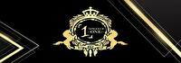 NEW CLUB ONE