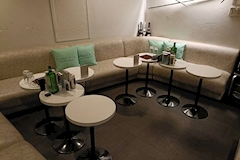 NEW CLUB ONE・ワン - 成田のキャバクラ 店舗写真