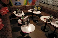 NEW CLUB ONE・ワン - 成田のキャバクラ 店舗写真