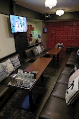 NEW CLUB ONE・ワン - 成田のキャバクラ 店舗写真