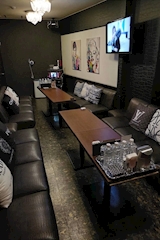 NEW CLUB ONE・ワン - 成田のキャバクラ 店舗写真