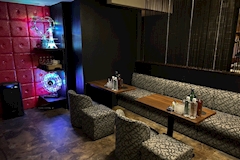 NEW CLUB ONE・ワン - 成田のキャバクラ 店舗写真