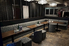 NEW CLUB ONE・ワン - 成田のキャバクラ 店舗写真