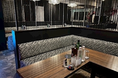 NEW CLUB ONE・ワン - 成田のキャバクラ 店舗写真