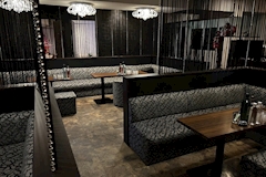NEW CLUB ONE・ワン - 成田のキャバクラ 店舗写真