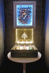 NEW CLUB ONE・ワン - 成田のキャバクラ 店舗写真