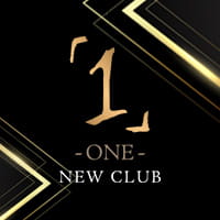 近くの店舗 NEW CLUB ONE