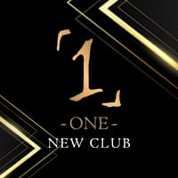 NEW CLUB ONE - 成田のキャバクラ