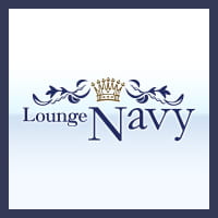 Lounge Navy의 공식 사이트 이미지