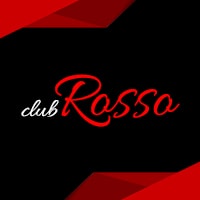 club Rosso
