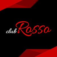 近くの店舗 club Rosso