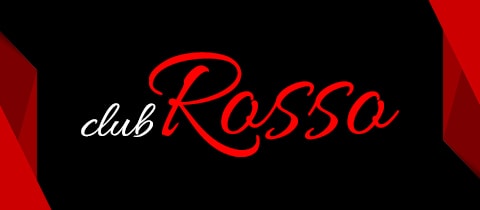 club Rosso・ロッソ - 神栖のキャバクラ