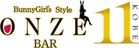 ONZE BAR