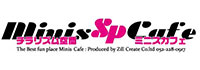 miniscafe SP