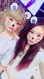 ピックアップニュース 女の子積極採用中♪