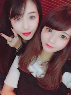 ピックアップニュース 女の子積極採用中♪
