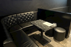 Bar Color・カラー - 中洲のガールズバー 店舗写真