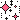 キラキラ