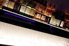 GIRLS STYLISH BAR nico・ニコ - 上野・湯島のガールズバー 店舗写真