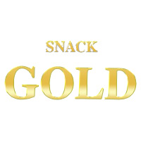 SNACK GOLD - 名古屋 中川区のスナック