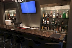 Girl’s Bar Mercury・マーキュリー - 日暮里のガールズバー 店舗写真