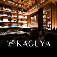 店舗写真 KAGUYA・カグヤ - 広島市（流川）のキャバクラ