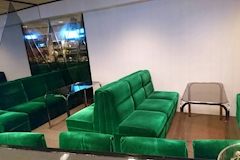 Lily・リリィ - 天満のスナック 店舗写真