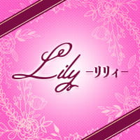 Lily - 天満のスナック