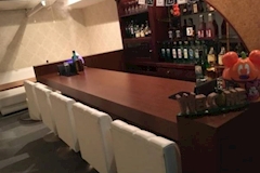 会員制Club Leara・カイインセイ クラブ レアラ - 新潟駅前のクラブ/ラウンジ 店舗写真