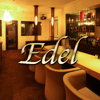 Edel