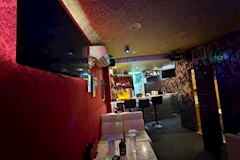 RICH CLUB・リッチクラブ - 石橋のスナック 店舗写真