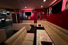 RICH CLUB・リッチクラブ - 石橋のスナック 店舗写真
