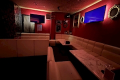 RICH CLUB・リッチクラブ - 石橋のスナック 店舗写真