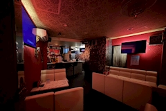 RICH CLUB・リッチクラブ - 石橋のスナック 店舗写真