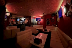 RICH CLUB・リッチクラブ - 石橋のスナック 店舗写真
